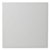 Revestimento - Strufaldi - Colors - Gelo - 20 x 20 - 1,50 m2 - Imagem 1