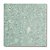Revestimento - Strufaldi - Oceans - Malawi - 20 x 20 - 1,50 m2 - Imagem 1