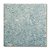 Revestimento - Strufaldi - Oceans - Vis - 20 x 20 - 1,50 m2 - Imagem 1