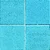 Revestimento - Strufaldi - Oceans - Maui - 20 x 20 - 1,50 m2 - Imagem 2