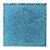 Revestimento - Strufaldi - Oceans - Maui - 20 x 20 - 1,50 m2 - Imagem 1