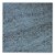 Revestimento - Strufaldi - Oceans - Samoa - 20 x 20 - 1,50 m2 - Imagem 1