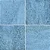 Revestimento - Strufaldi - Oceans - Samoa - 20 x 20 - 1,50 m2 - Imagem 2