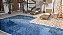 Revestimento - Strufaldi - Oceans - Samoa - 20 x 20 - 1,50 m2 - Imagem 2