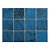 Revestimento - Strufaldi - Oceans - Samoa - 20 x 20 - 1,50 m2 - Imagem 1