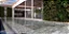 Revestimento - Strufaldi - Oceans - Palau - 20 x 20 - 1,50 m2 - Imagem 2