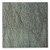 Revestimento - Strufaldi - Oceans - Palau - 20 x 20 - 1,50 m2 - Imagem 1