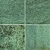 Revestimento - Strufaldi - Oceans - Palau Brigth - 20 x 20 - 1,50 m2 - Imagem 2