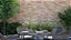 Revestimento - Strufaldi - Bricks - Manchester - 7 x 26 - 0,92 m2 - Imagem 2