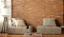 Revestimento - Strufaldi - Bricks - London - 7 x 26 - 0,92 m2 - Imagem 2