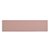 Revestimento - Strufaldi - Colors - Firenze - 6 x 24 - 0,60 m2 - Imagem 1