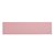 Revestimento - Strufaldi - Colors - Firenze Bright - 6 x 24 - 0,60 m2 - Imagem 1