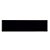 Revestimento - Strufaldi - Colors - Black - 6 x 24 - 0,60 m2 - Imagem 1