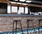 Revestimento - Strufaldi - Bricks - Legno - 6 x 24 - 0,60 m2 - Imagem 2