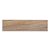 Revestimento - Strufaldi - Bricks - Legno - 6 x 24 - 0,60 m2 - Imagem 1