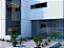 Revestimento - Strufaldi - Colors - Tebas - 5 x 15 - 1,42 m2 - Imagem 3