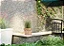 Revestimento - Strufaldi - Mediterrâneo - Rhodes - 5 x 15 - 1,42 m2 - Imagem 3