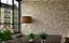 Revestimento - Strufaldi - Mediterrâneo - Rhodes - 5 x 15 - 1,42 m2 - Imagem 2