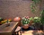 Revestimento - Strufaldi - Mediterrâneo - Creta - 5 x 15 - 1,42 m2 - Imagem 3