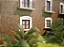 Revestimento - Strufaldi - Mediterrâneo - Creta - 5 x 15 - 1,42 m2 - Imagem 2