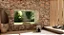 Revestimento - Strufaldi - Rocks - Ruggine - 5 x 15 - 1,42 m2 - Imagem 2