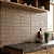 Revestimento - Strufaldi Ateliê - Umbria - Spello - 6 x 24 - 0,60 m2 - Imagem 2