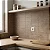 Revestimento - Strufaldi Ateliê - Umbria - Spello - 6 x 24 - 0,60 m2 - Imagem 3