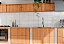 Revestimento - Strufaldi Ateliê - Sottile - Bianche - 6 x 24 - 0,60 m2 - Imagem 2