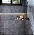 Revestimento - Strufaldi Ateliê - Vivace - Positano - 6 x 24 - 0,60 m2 - Imagem 3