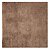 Revestimento - Strufaldi Ateliê - Umbria - Spello - 15 x 15 - 1,50 m2 - Imagem 1