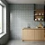 Revestimento - Strufaldi Ateliê - Umbria - Terni - 15 x 15 - 1,50 m2 - Imagem 3