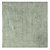 Revestimento - Strufaldi Ateliê - Umbria - Narni - 15 x 15 - 1,50 m2 - Imagem 1