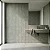 Revestimento - Strufaldi Ateliê - Umbria - Narni - 15 x 15 - 1,50 m2 - Imagem 2