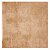 Revestimento - Strufaldi Ateliê - Umbria - Orvieto - 15 x 15 - 1,50 m2 - Imagem 1