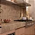 Revestimento - Strufaldi Ateliê - Umbria - Perugia - 15 x 15 - 1,50 m2 - Imagem 3