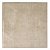 Revestimento - Strufaldi Ateliê - Umbria - Assis - 15 x 15 - 1,50 m2 - Imagem 1