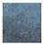 Revestimento - Strufaldi Ateliê - Islands - Tonga - 15 x 15 - 1,50 m2 - Imagem 1