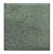 Revestimento - Strufaldi Ateliê - Islands - Moorea - 15 x 15 - 1,50 m2 - Imagem 1