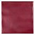 Revestimento - Strufaldi Ateliê - Vasaio - Marsala - 15 x 15 - 1,50 m2 - Imagem 1