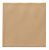Revestimento - Strufaldi Ateliê - Vasaio - Rieti - 15 x 15 - 1,50 m2 - Imagem 1