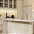 Revestimento - Strufaldi Ateliê - Sottile - Caletta - 15 x 15 - 1,50 m2 - Imagem 3