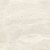 Porcelanato - Villagres - Minerale - Sevilha - Natural Grit - 8mm - 92x92 cm - 2,54 m2 - Imagem 1