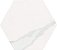 Revestimento - Incepa - Venatino - AC - 7 mm - 20x23cm - 1,13 m2 - Imagem 1
