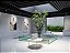 Porcelanato - Roca - Koronis - MT - 7 mm - 120x250cm - 2,99 m2 - Imagem 2