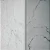 Guardacanto - Atrim - Plus - Cinza Claro - PVC - 9 x 9 mm - 2,44m linear - Imagem 3