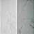 Guardacanto - Atrim - Plus - Branco - PVC - 9 x 9 mm - 2,44m linear - Imagem 3