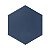 Revestimento - Atlas - Nave - Hexagonal 22,3 cm - 1,03 m2 - Imagem 1