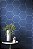 Revestimento - Atlas - Nave - Hexagonal 22,3 cm - 1,03 m2 - Imagem 2