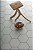 Revestimento - Atlas - Liquen - Hexagonal 22,3 cm - 1,03 m2 - Imagem 2