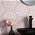 Revestimento - Atlas - Sachê - Hexagonal 22,3 cm - 1,03 m2 - Imagem 2